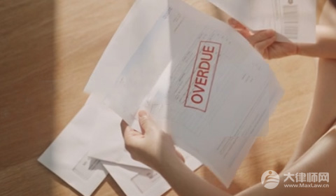 贷款需要哪些条件?