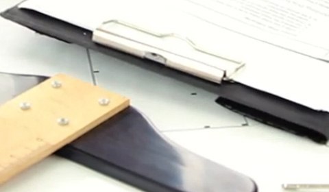 劳动合同一般都是签多久?