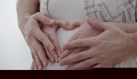 未成年怀孕了能结婚吗?