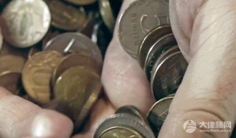 欠款纠纷应该怎么起诉?