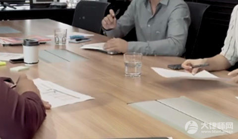 盗窃2000元以下一般怎么判?