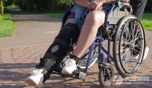 孩子抚养权是根据什么判的?