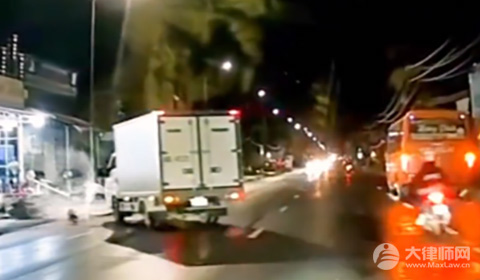 醉酒驾驶被刑事拘留一般多久?