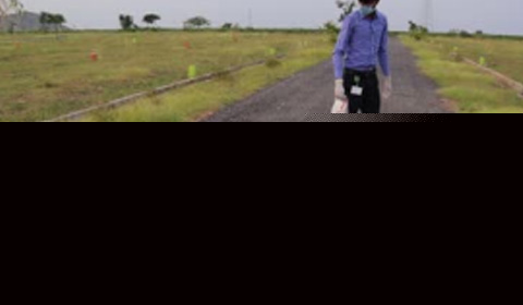 缓刑是不需要坐牢吗?