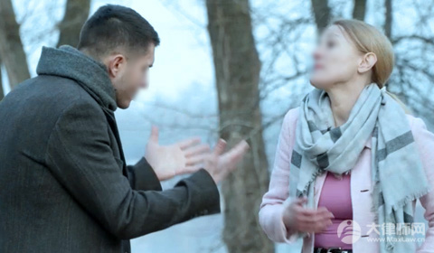 婚假一般是多久?