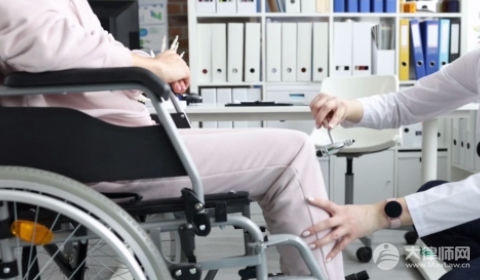 工伤有没有包含职业病?