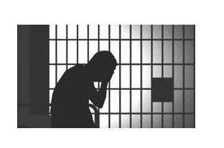 坐牢人员可以抚养孩子吗?