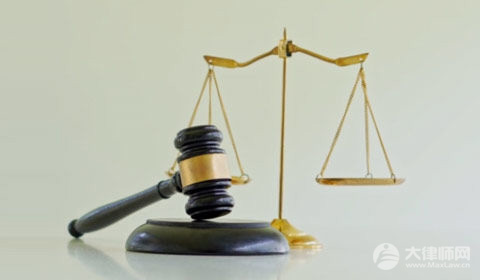 虚假诉讼是哪个部门管的?