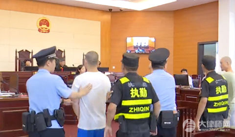 打架斗殴拘留一般多久?