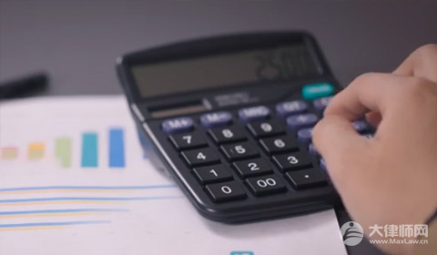 欠款纠纷诉讼时效是多久?