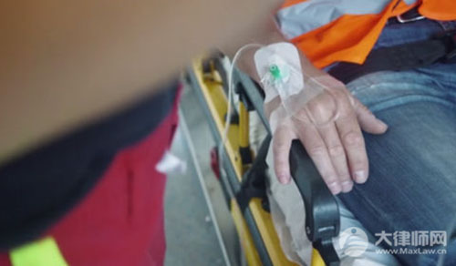 离婚后还能向对方要生活费吗?