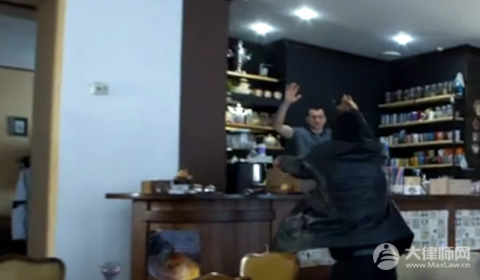 监视居住最长是多久?