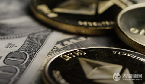 年终奖的个税一般怎么算?