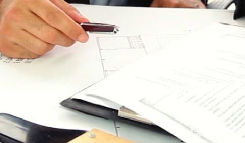 公证遗嘱需要怎么办理?