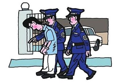 丈夫坐牢可以和他离婚吗?