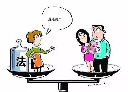 夫妻共同财产可以送给别人吗?