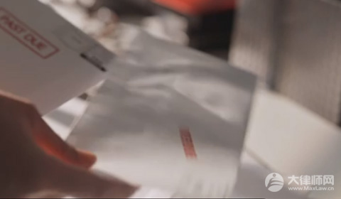 失信人员有哪些限制?