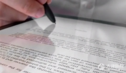 欠钱不还会不会拘留?