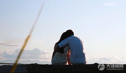 离婚财产分割有给孩子吗?