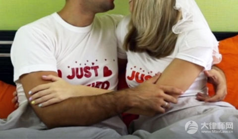 未婚生子能办准生证吗?