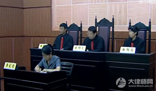 交通事故责任书什么时候能出?