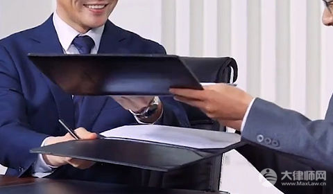 办暂住证什么时候好?