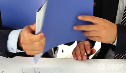 自书遗嘱怎么写算有效?