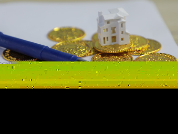 婚内协议能约定孩子的抚养权吗?