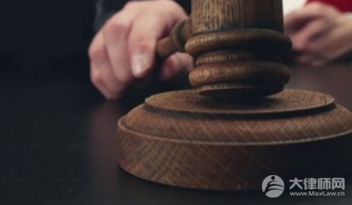 彩礼超过五万会不会坐牢?