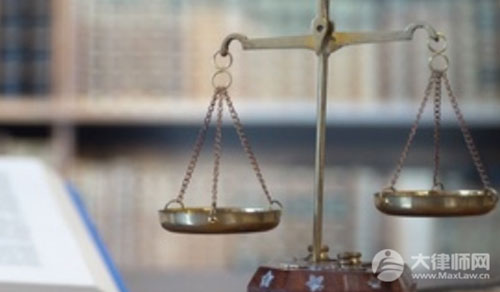 校园欺凌能不能起诉?