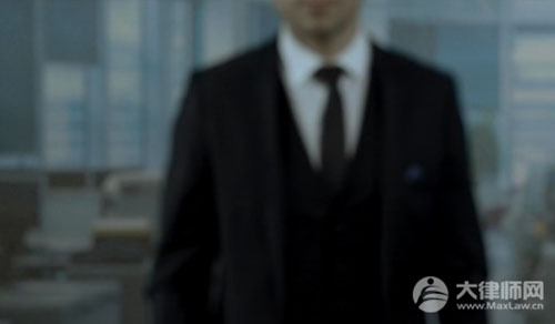 非婚生孩子需要赡养父母吗?