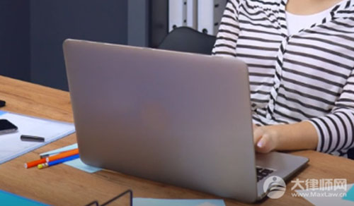 孩子的抚养权可以要回来吗?