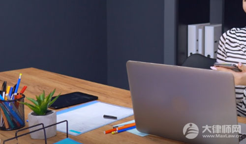 婚内出轨可以起诉小三吗?