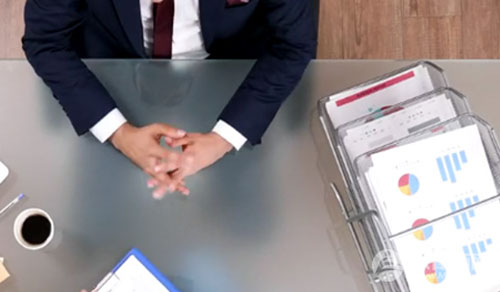 离婚后同居算假离婚吗?