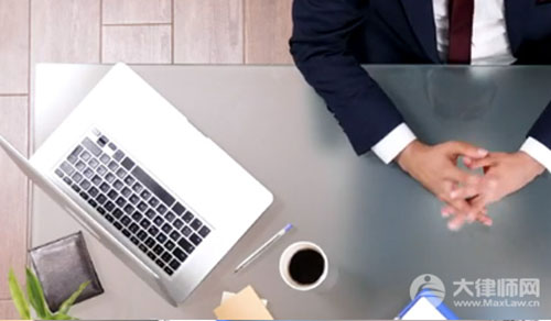 劳动合同到期公司不续签怎么补偿?