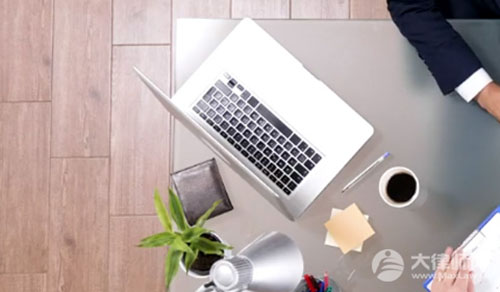 房子公证一般怎么收费?