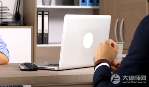 退休要提前多久办理?