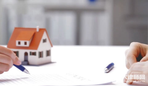 冷静期内可以修改离婚协议吗?