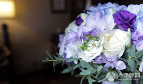 双倍赔偿是什么?