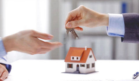 被家暴能索要精神赔偿吗?