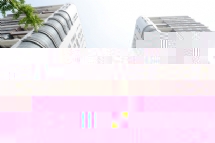 8b7na3xeduwv2z5m