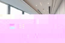 nllfsmcubo3hva9j