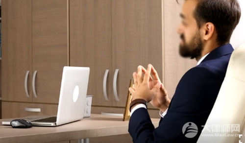 上门女婿能继承老人的遗产吗?