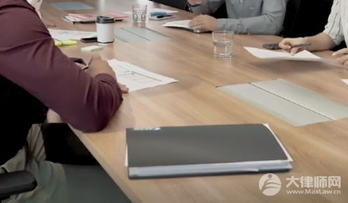 老公不给生活费可以起诉吗?