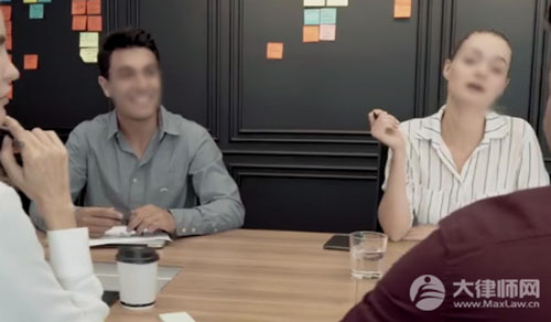 老公冷暴力算家暴吗?