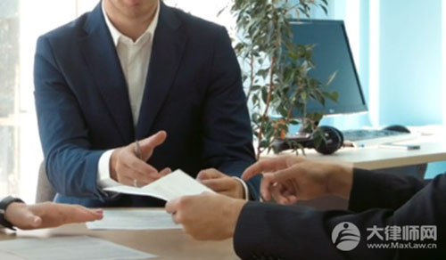 妻子沉迷赌博可以和她离婚吗?