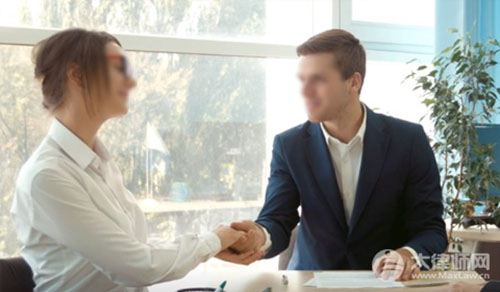 老公酗酒能不能和他离婚?