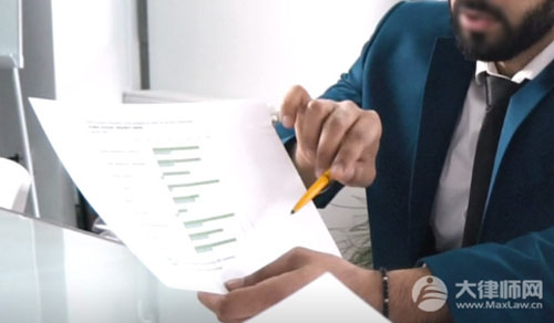 不给抚养费可以起诉吗?