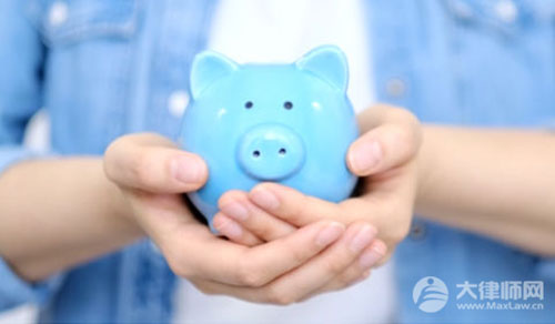 分居两年百分百会判离婚吗?