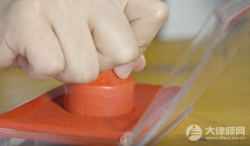 买债权车有哪些要注意的?